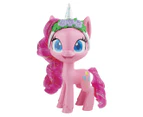 My Little Pony Pinkie Pie Potion Dress Up Doll