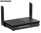 Netgear 4-Stream AX1800 WiFi 6 Router