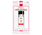 Sally Hansen Hard As Nails Vitamin Strength Serum 13.3ml