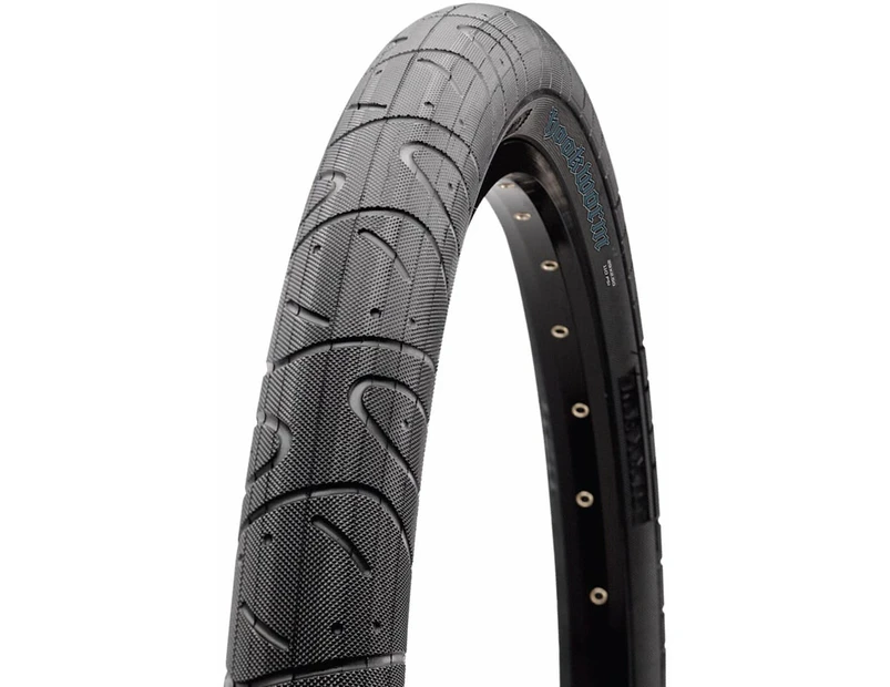 Maxxis Hookworm 26x2.50" Urban Tyre