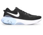 Nike Women's Joyride Dual Run Running Shoes - Black/White