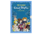 The Classic Enid Blyton Collection 15-Book Set