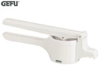 GEFU 34.6cm Presco Potato + Spaetzle Press