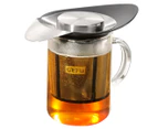 Gefu Armonia Tea Filter