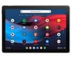 Refurbished Google 12.3" Pixel Slate 2-in-1 Laptop / Tablet WiFi - Blue 2