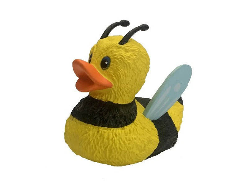 Rubber Duck Bee