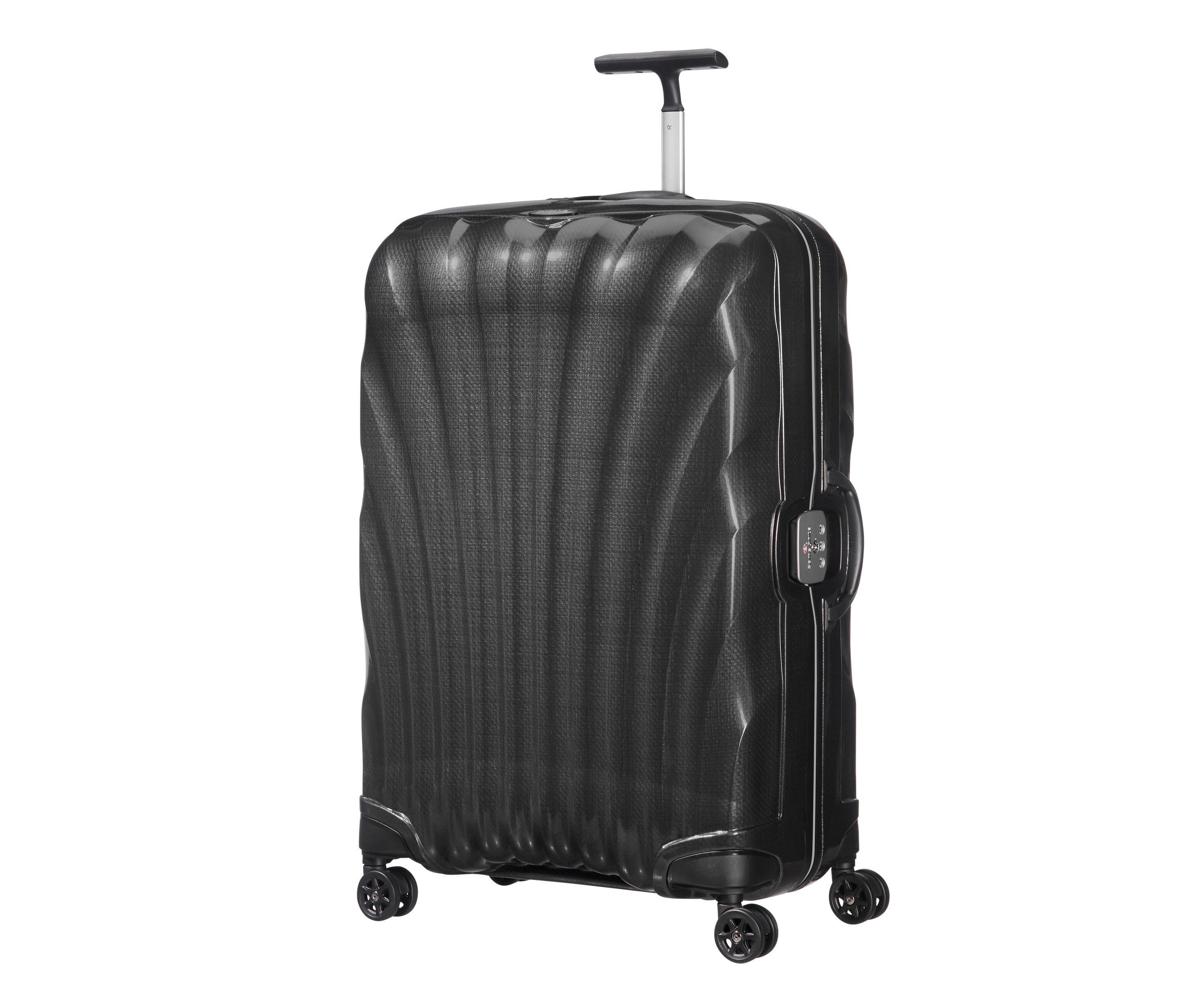 samsonite cosmolite 81cm sale