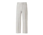 Versace V19.69 Boys Casual Style Pants in Light Beige