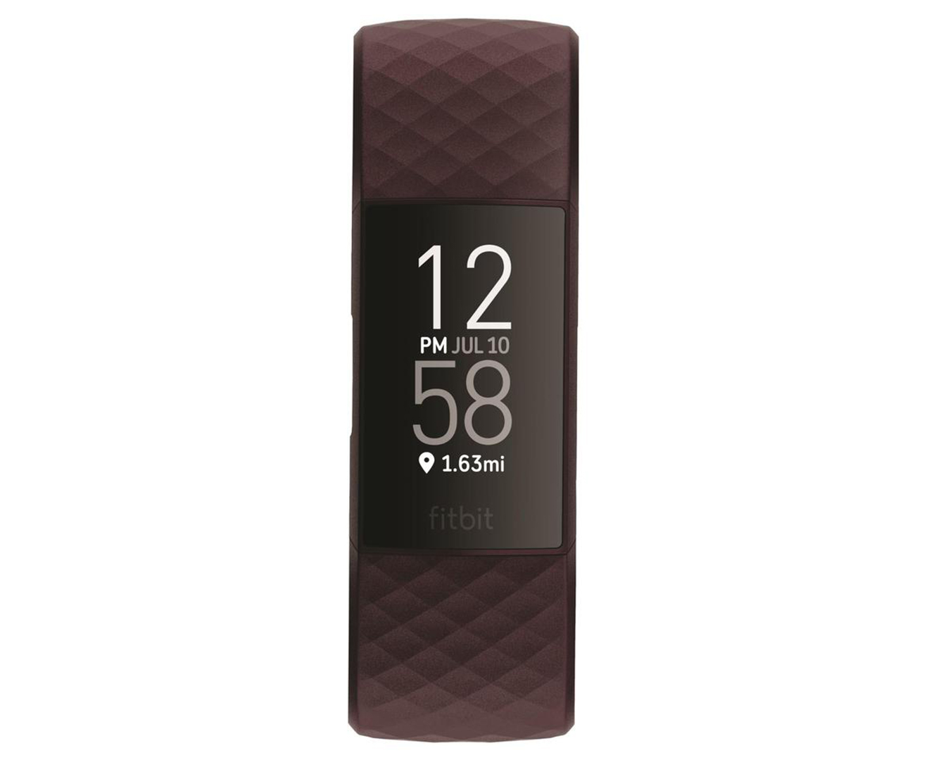 fitbit charge 4 on sale