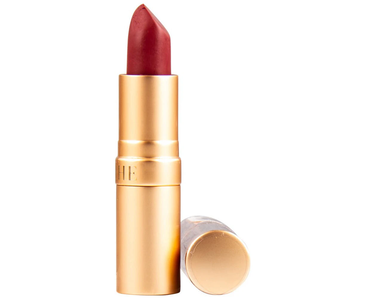 SHE Moisturising Lipstick - Spice