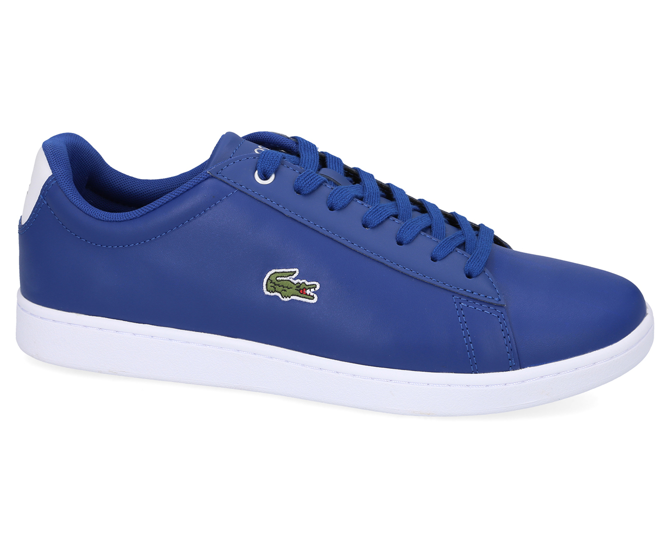 hydez lacoste