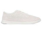 Lacoste Women's Perfpoint 319 1 SFA Sneakers - Off White