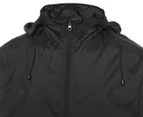 Colbest Spray Jacket In A Bag - Black
