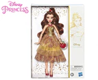 Disney Princess Style Series: Belle Doll