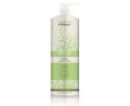 Natural Look Daily Herbal Conditioner 1000ml