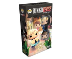 Funko The Golden Girls 2-Pack Expansion for Funkoverse Strategy Game