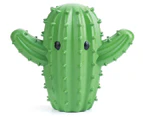 Kikkerland Cactus Dryer Balls 2-Pack