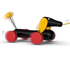 BRIO Toddler - Dachshund