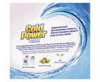 Cold Power Sensitive Pure Clean Front & Top Loader Laundry Powder 1kg