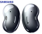 Samsung Galaxy Buds Live Active Noise Cancelling Bluetooth Wireless Earphones BK