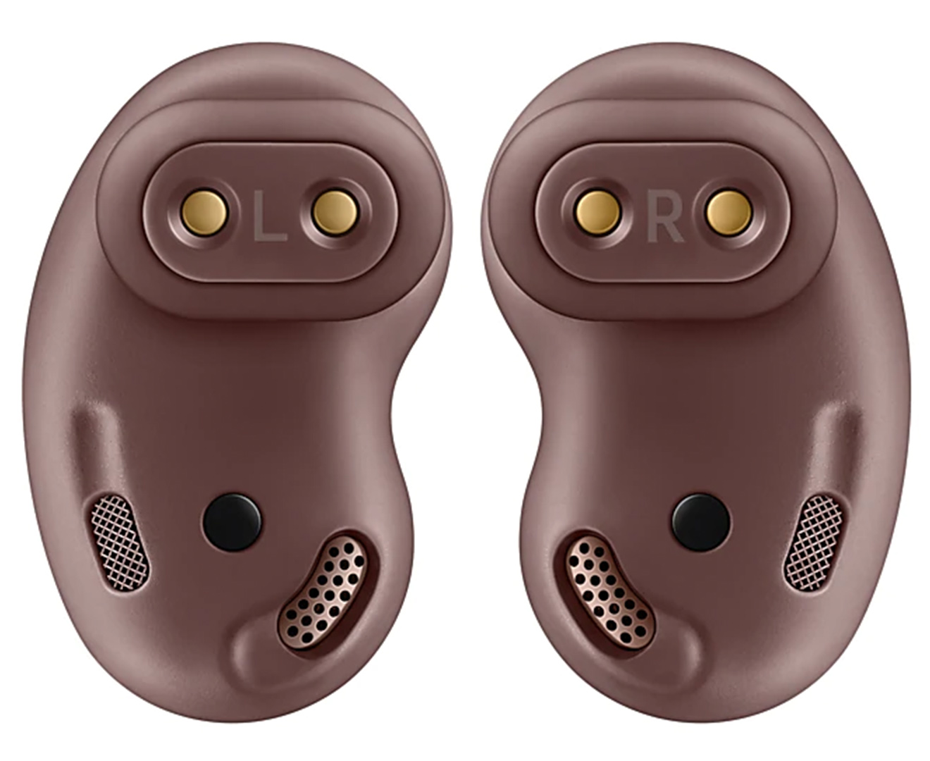 galaxy buds active 2