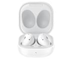 Samsung Galaxy Buds Live Wireless Active Noise Cancelling Earbuds - Mystic White 6