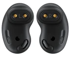 Samsung Galaxy Buds Live Wireless Active Noise Cancelling Earbuds - Mystic Black