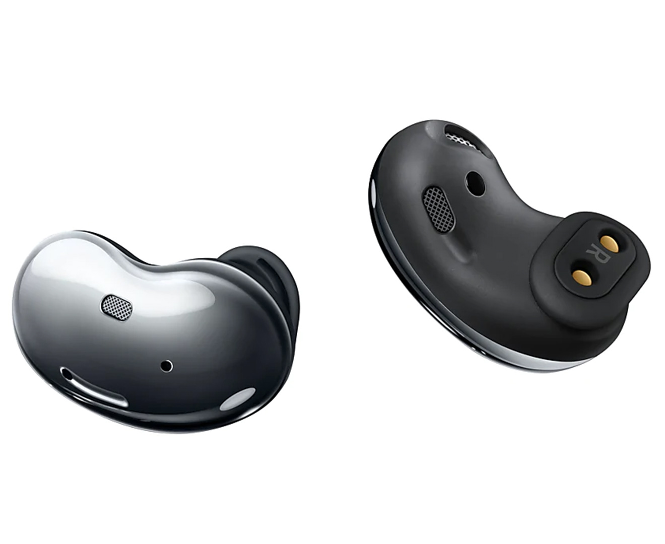 Samsung Galaxy Buds Live Wireless Active Noise Cancelling Earbuds