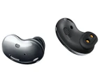 Samsung Galaxy Buds Live Active Noise Cancelling Bluetooth Wireless Earphones BK