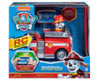 Paw Patrol RC Chase And Marshall Vehicle - Randomly Selected