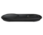 Samsung Wireless Charger Duo Pad