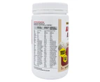 Rapid Loss Meal Replacement Shake Vanilla 750g