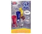 Science To The Max Just Add Water Activity Kit 3