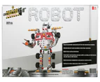 Construct IT Robot Set