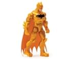 Batman 4" Figure Toy - Assorted (Randomly Selected) 3