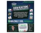 SciShow Chem Reactions Science Activity Kit 2