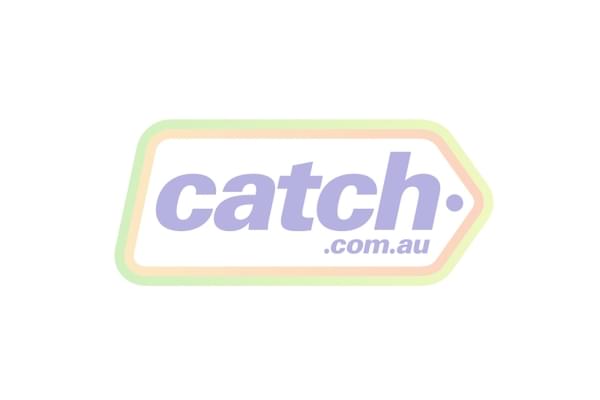 Dog Beds - SALE | Shop High Quality, Durable Dog Beds! | Catch.co.nz