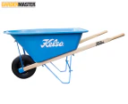 Gardenmaster Kelso Kids Wheelbarrow