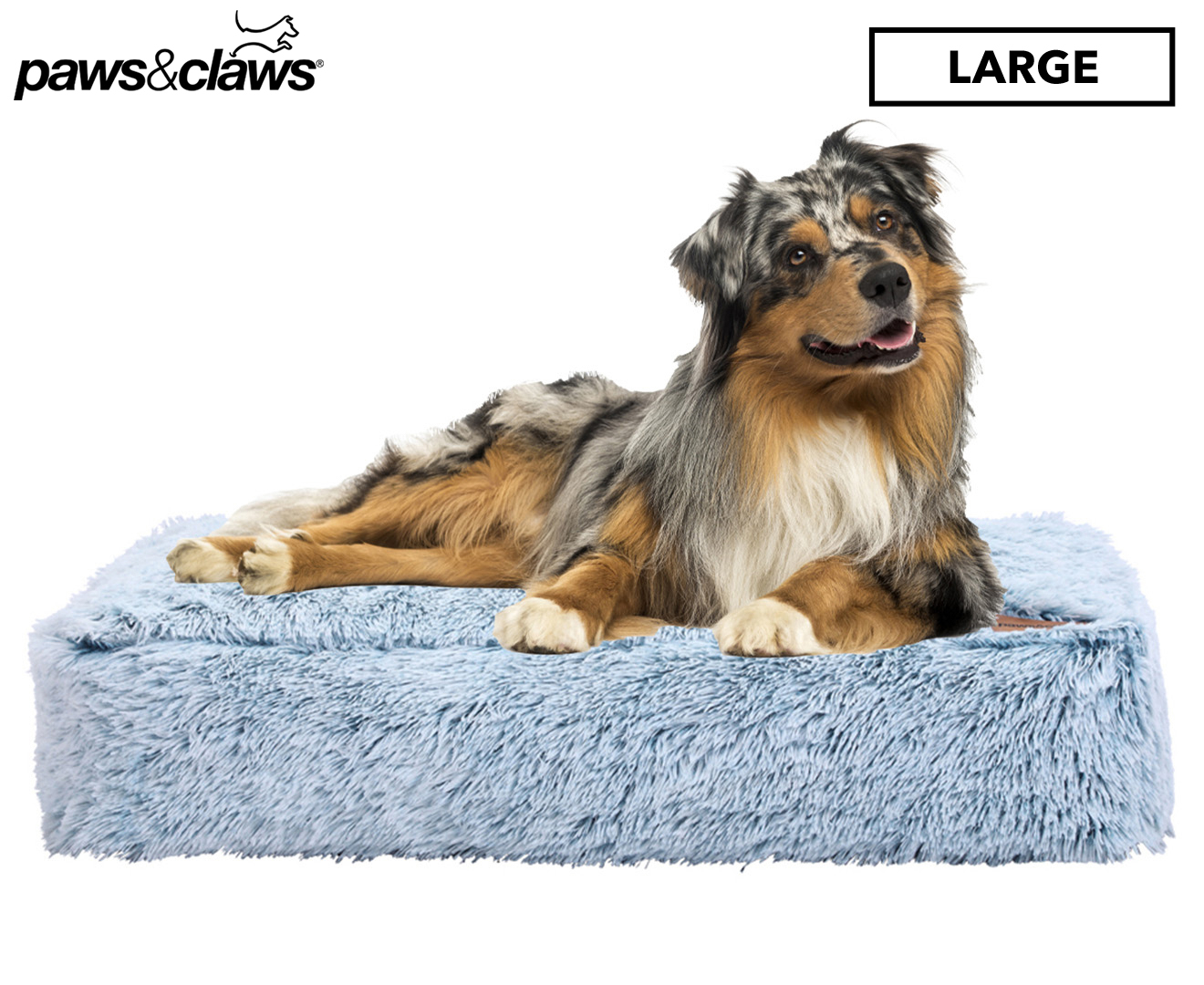 calming dog beds do they work