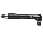 Bosch 41-Piece V-Line Drill & Screwdriver Bit Set