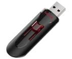 SanDisk 64GB Cruzer Glide USB 3.0 Flash Drive 2