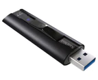 SanDisk 256GB Extreme Pro USB 3.1 Flash Drive