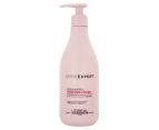 L'Oréal Professionel Serie Expert Resveratrol Vitamino Colour Shampoo 500mL