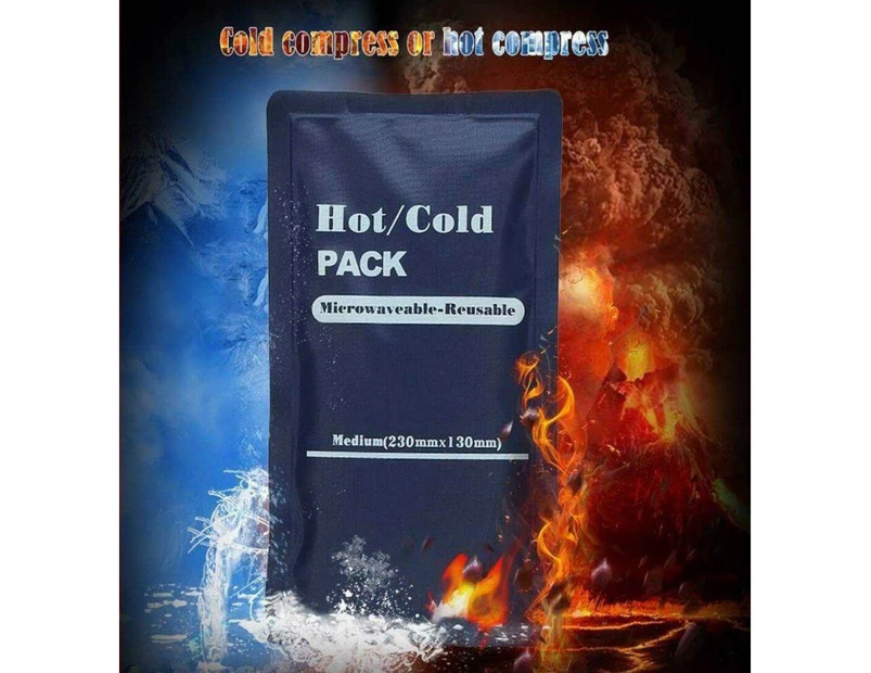 Hot n Cold Pack