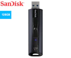 SanDisk 128GB Extreme Pro USB 3.1 Flash Drive
