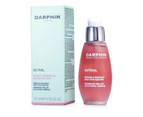 Darphin Intral Redness Relief Soothing Serum 50ml