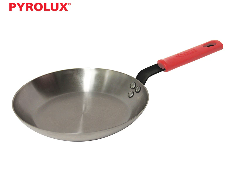Pyrolux 18cm Industry Plus Fry Pan