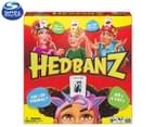 Hedbanz Refresh Board Game 1