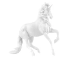 Breyer Horses Unicorn Paint & Play Activity Type A 1:32 Stablemates Scale