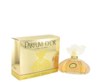 Parfum D'or Perfume by Kristel Saint Martin EDP 100ml